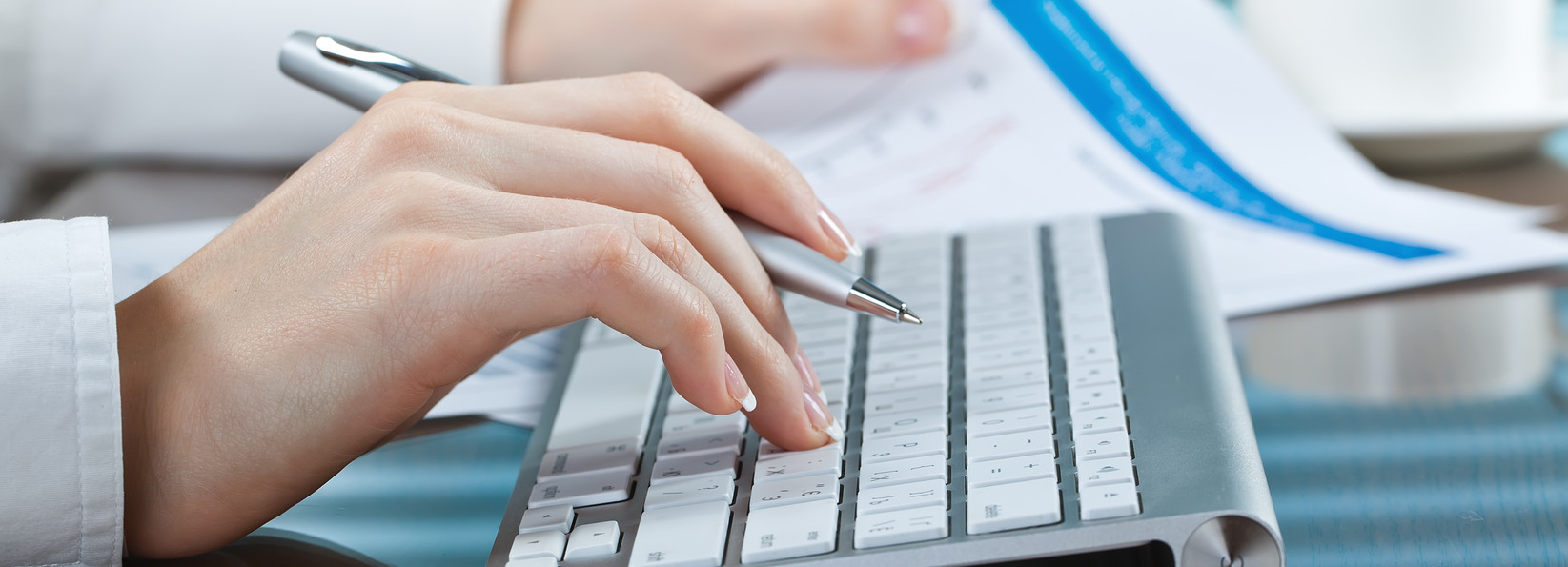 bookeeping-tips-tweets